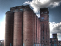 Lemp-brewery