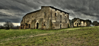Il-casale