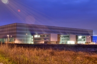 Industrial-romance-2
