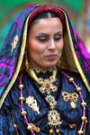 Traditional-costumes-in-sardinia