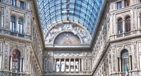 Galleria-umberto-1-napoli