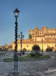 Odescalchi-castel-in-bracciano-
