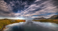 Lofoten