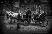 -zagreb-xv-