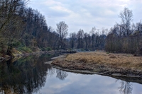 Fiume-lambro-ad-agliate