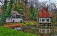 Heidberger-mill-and-restaurant