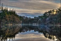 Pond-of-kersalo