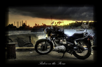 Riders-on-the-storm