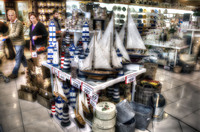 Shopping