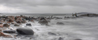 -peaceful-sea-