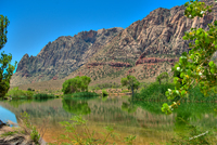 Red-rock-canyon-ll