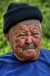 Old-man