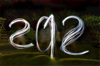 Crazy-2-12