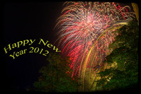 Happy-new-year-2-12