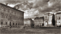 Place-s-giovanni-in-laterano-rome