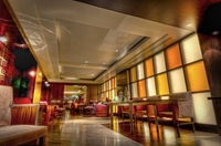 Palomar-5th-floor