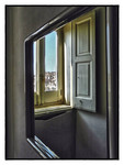 Window-in-the-mirror