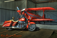 Incredible-flying-machines