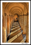 Spoleto