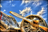 War-plane-