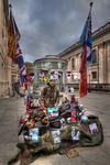 Remembrance-day