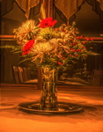 Vase-of-flowers-