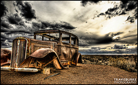 Rustic-beauty-
