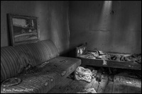 Decaying-part-2