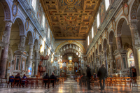 Santa-maria-in-aracoli