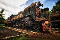 Abandon-thomas-s-friend