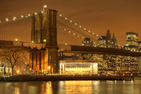 Brooklyn