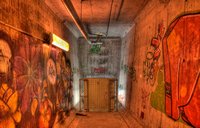 Grafiti