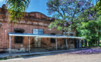 General-store