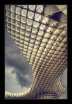 Metrosol-parasol-seville-