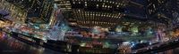 42nd-street-manhattan