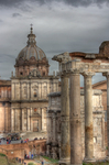 -foro-imperiale-veduta