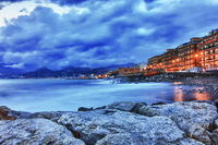 Il-mare-d-inverno-winter-sea-