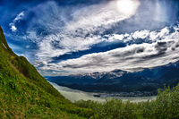 On-top-of-mt-roberts-alaska-with-a-fisheye