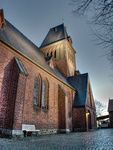 The-old-church