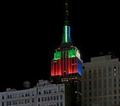 Empire-state-building-by-night