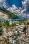 Fabbriche-al-ponte-della-maddalena-a-biella