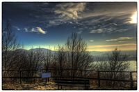 Uno-sguardo-al-panorama