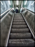 Urban-vision