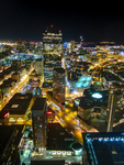 Boston-skyline