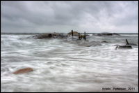 -peaceful-sea-part-2