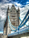 Tower-bridge-london