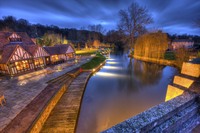 Le-talbooth-hotel