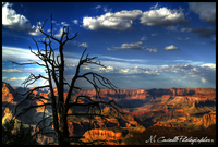 Grand-canyon