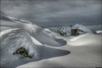 Winter-wonderland