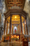 Santa-maria-in-aracoeli-interni